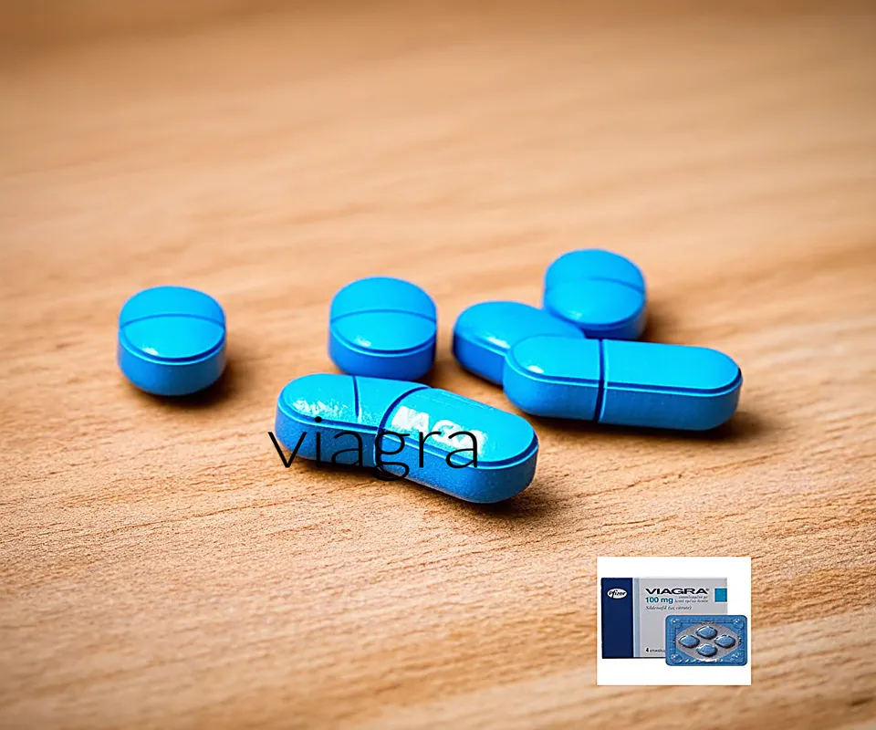 Viagra farmacias receta